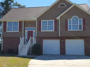 7682 Briar View Ct, Riverdale, GA 30296