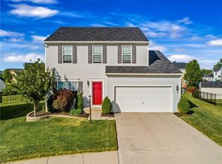 5026 Fallen Leaf Trl, Brunswick, OH 44212