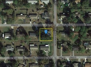 5610 SE 2nd Pl, Ocala, FL 34480