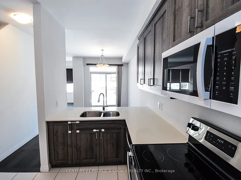 15 Hoffman Ln — Photo 22
