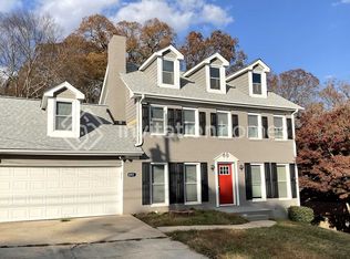 6412 Phillips Pl, Lithonia, GA 30058