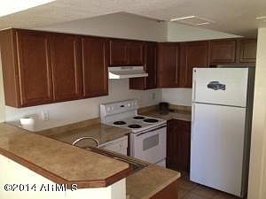3rd image of 10213 N 15th Ave APT 3