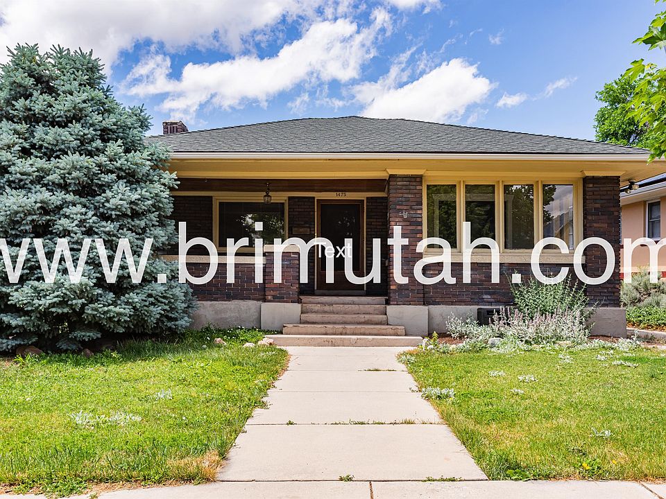 1st image of 1475 E Michigan Ave