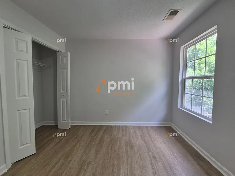 304 Klinetop Dr — Photo 13