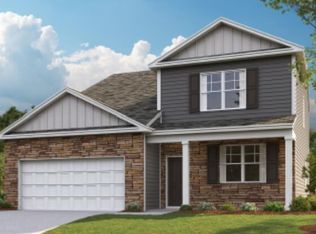 158 Lindsell Rd, Athens, TN 37303