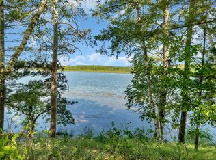 0 Rice Portage Trl NW, Backus, MN 56435