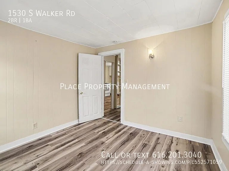 1530 S Walker Rd — Photo 9
