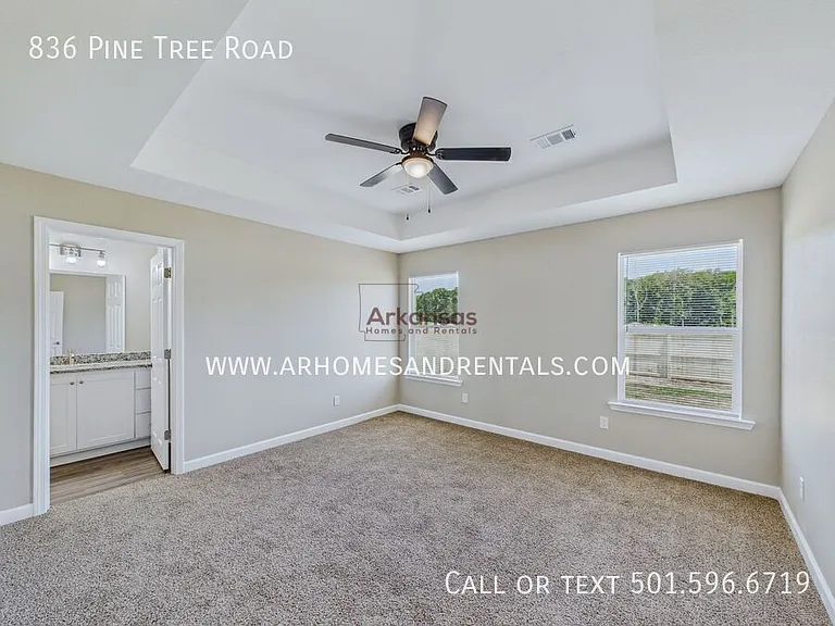836 Pine Tree Rd — Photo 8