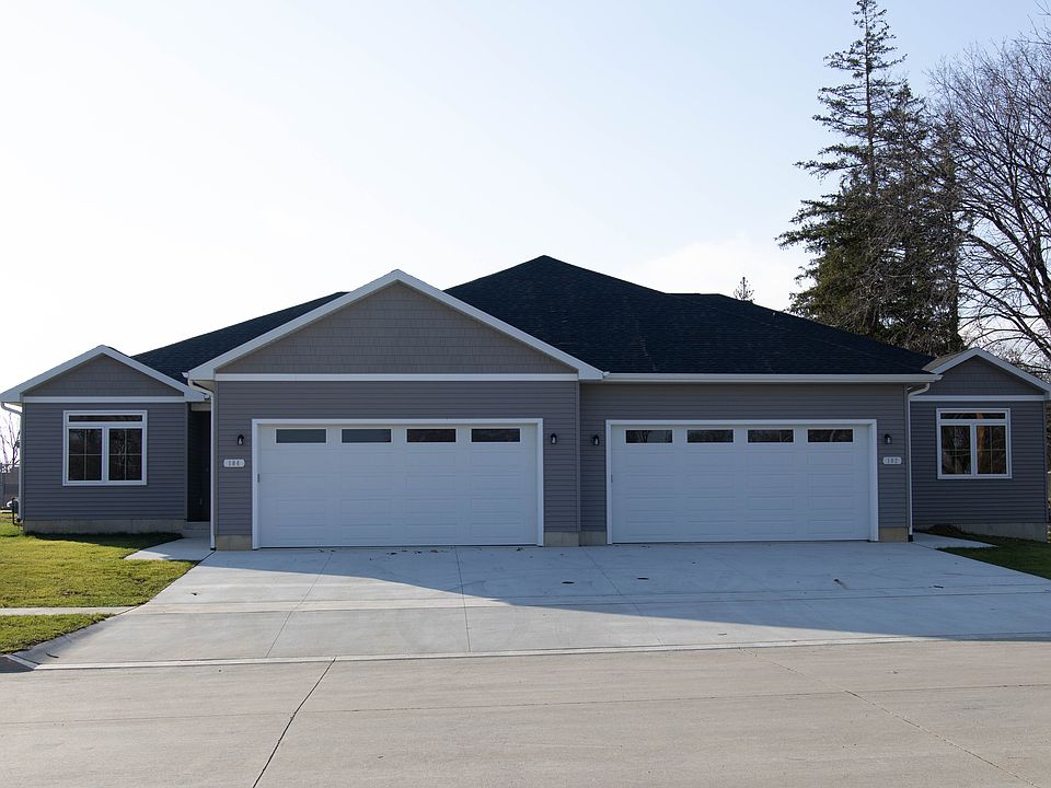 104 Bergen Dr, Waterloo, IA 50701 Zillow