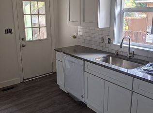 2403 E 6th Ave, Spokane, WA 99202