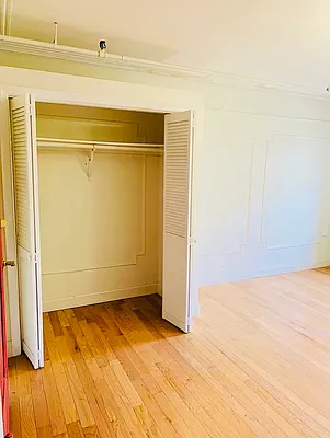 Rented by The Macon Realty | media 5