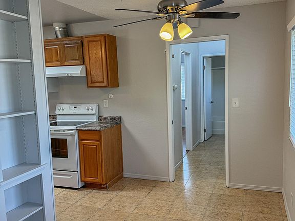 5th image of 3514 Van Dyke Ave APT 7