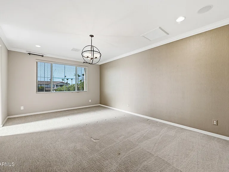 1930 E Horseshoe Dr — Photo 34