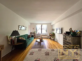 327 West 30th Street
