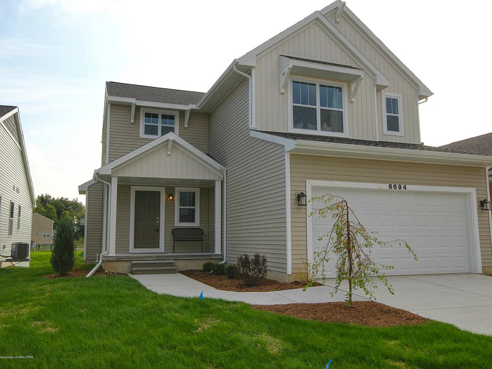 1st image of 6694 Cotswald Dr