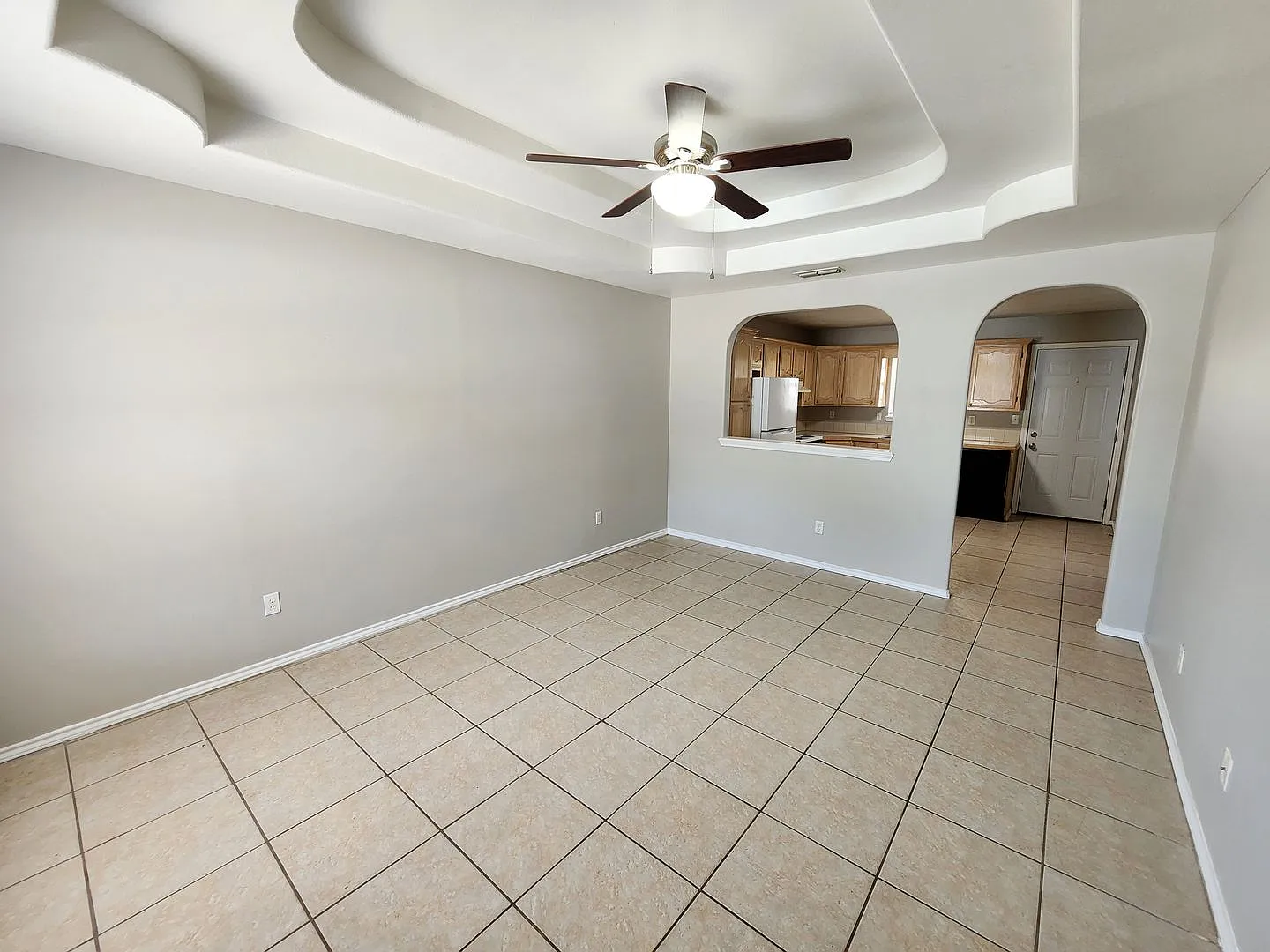 2525 Chuparosa Court — Photo 2