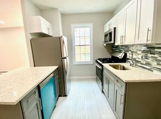 83 Dahlgren Pl #2F, Brooklyn, NY 11228
