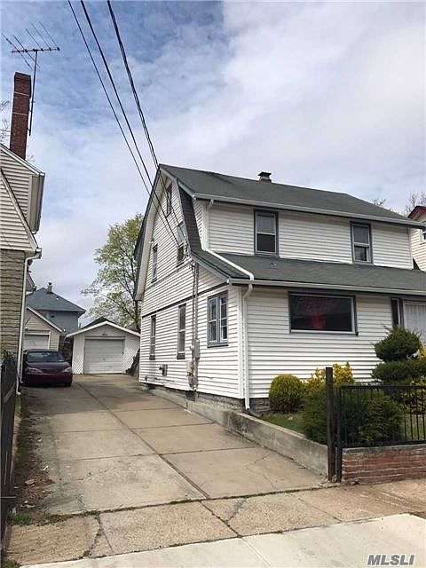 1st image of 25 Dakota Ave