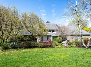 38 Trapping Way, Pleasantville, NY 10570