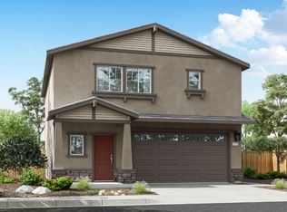 2305 Unionville Ct, Reno, NV 89506
