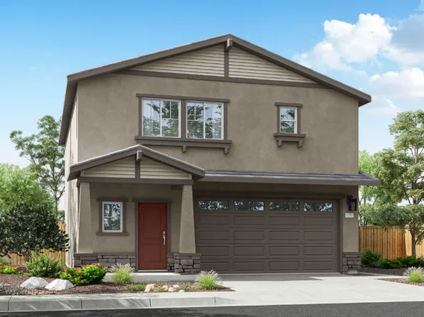 2305 Unionville Ct, Reno, NV 89506