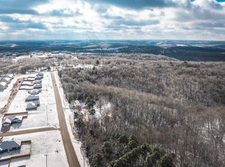 Zeigenbein Rd, Saint Robert, MO 65584