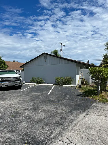 558 Holly Dr #1 Photo 1 558 Holly Dr #1 Photo 1