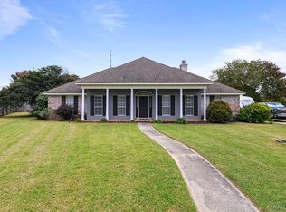 1806 Hampstead Ct, Prattville, AL 36066