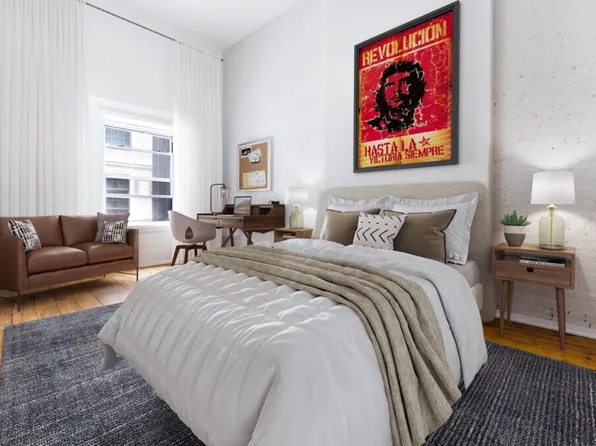 18 West 38th Street 4 image 2 of 4
