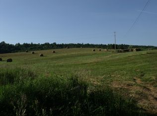 9629 Playhouse Rd, Petersburg, PA 16669