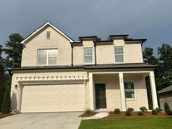 2nd image of 125 Maison Dr