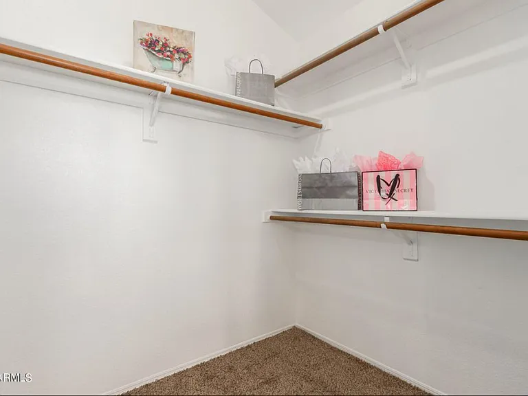 4173 E Cholla Canyon Dr — Photo 4