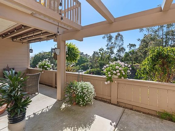 2nd image of 9893 Aviary Dr