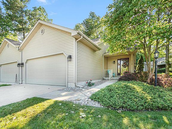 3rd image of 1199 Terrace Bluff Dr
