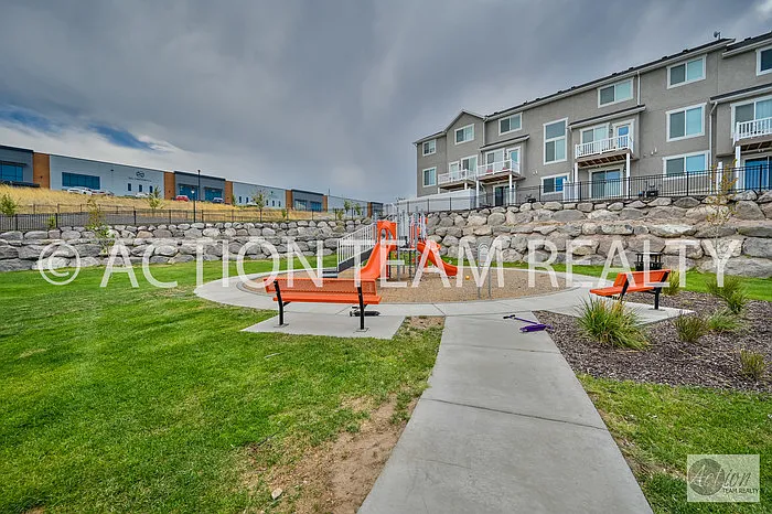 16087 S Truss Dr — Photo 30