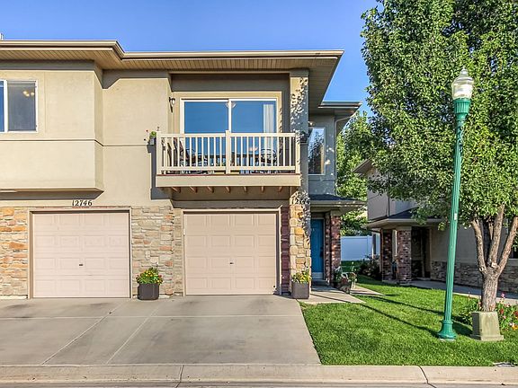 5th image of 12744 Timber Run Dr