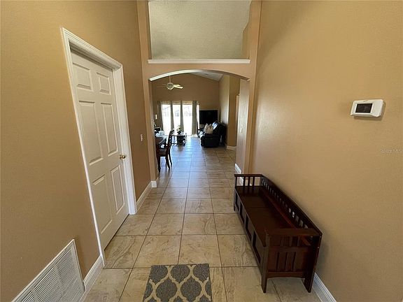 1124 Liberty Hall Dr, Kissimmee, FL 34746 | MLS #T3469863 | Zillow