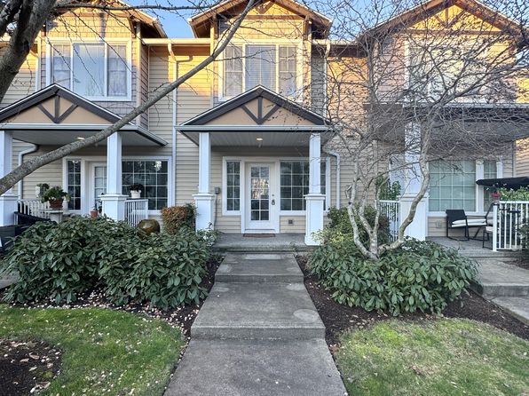 15305 SW Mallard Dr SUITE 102