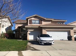 14 Ponte Sonata, Lake Elsinore, CA 92532