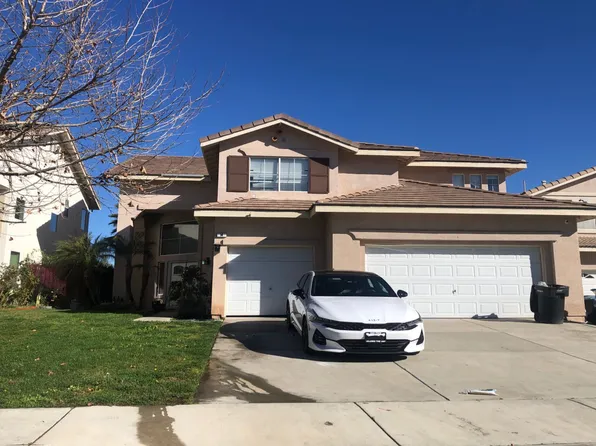 14 Ponte Sonata, Lake Elsinore, CA 92532