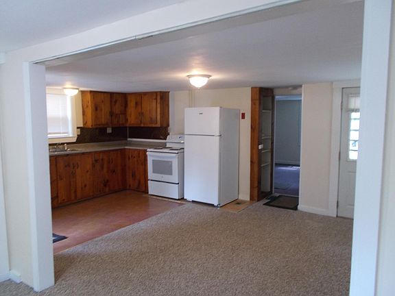 5th image of 1 Gales Ct #2
