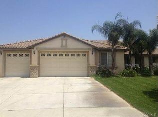 10155 Oxford Cir, Riverside, CA 92509