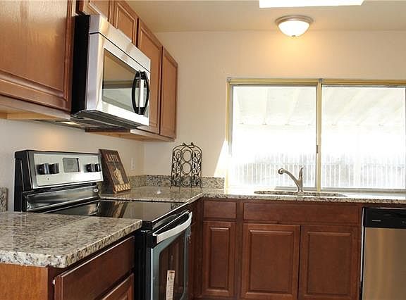 3rd image of 3505 Edelweiss Dr