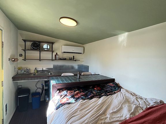 3rd image of 5545 W Bopp Ranch Rd