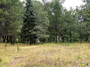 6031 Cash Way, Danbury, WI 54830
