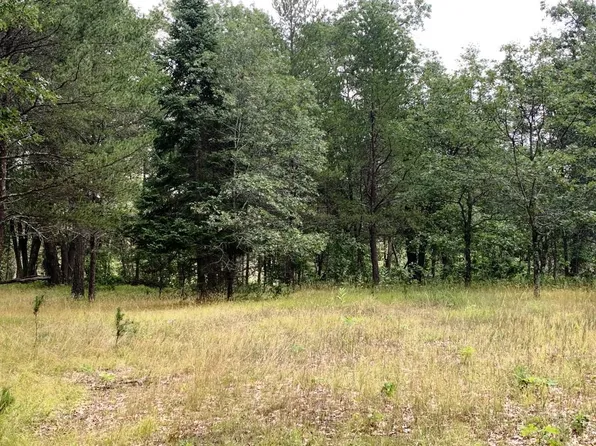 6031 Cash Way, Danbury, WI 54830