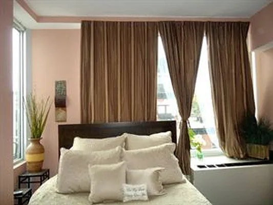 Rented by Douglas Elliman | media 32