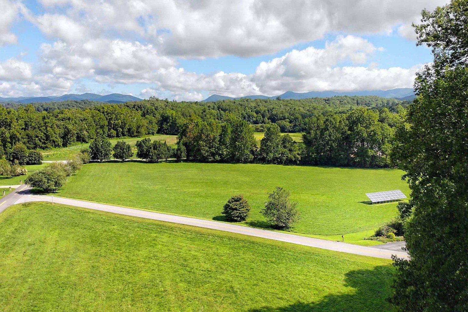 Souther Mill Ovlk, Blairsville, GA 30512 Zillow