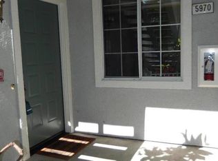 5970 Lake Almanor Dr, San Jose, CA 95123