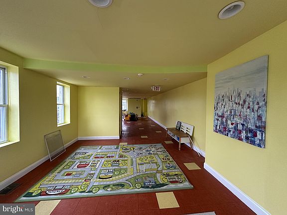 2nd image of 5400 W Girard Ave
